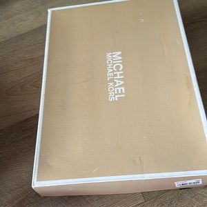 Michael kors sneakers